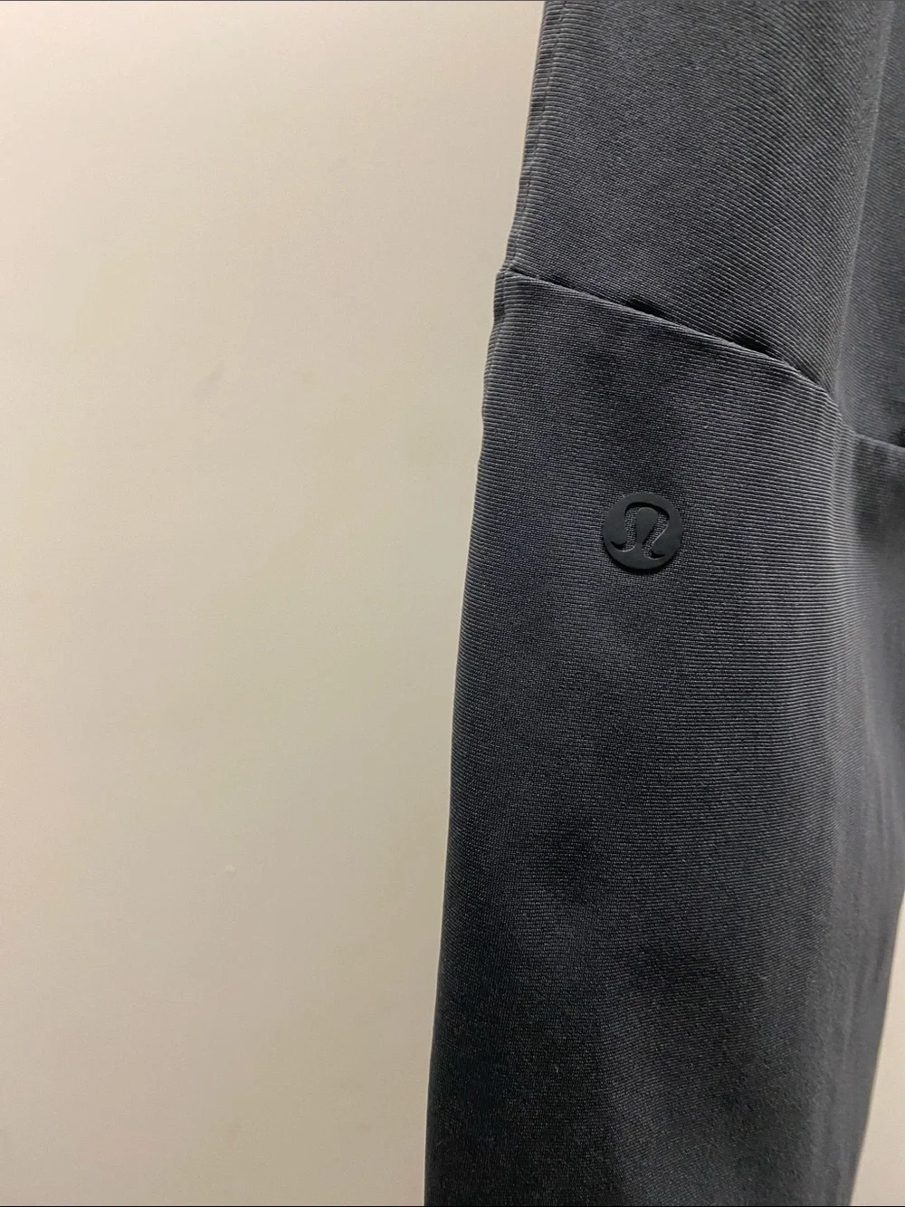 N/A comfortable jogger